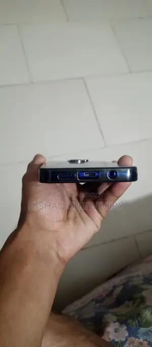 Xiaomi Redmi Note 8 Pro ` (Used)