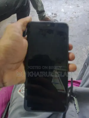 Samsung Galaxy A16 5g (Used)
