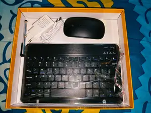 Tab A9000
