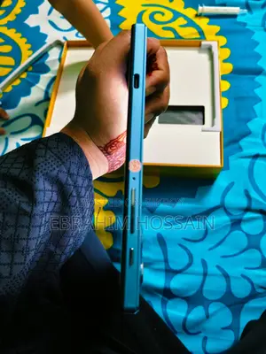 Tab A9000