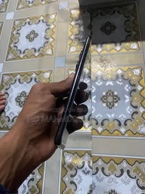 Xiaomi Redmi Note 14 pro . (Used)