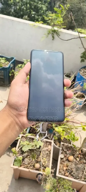 Xiaomi Redmi Note 11 (Used)