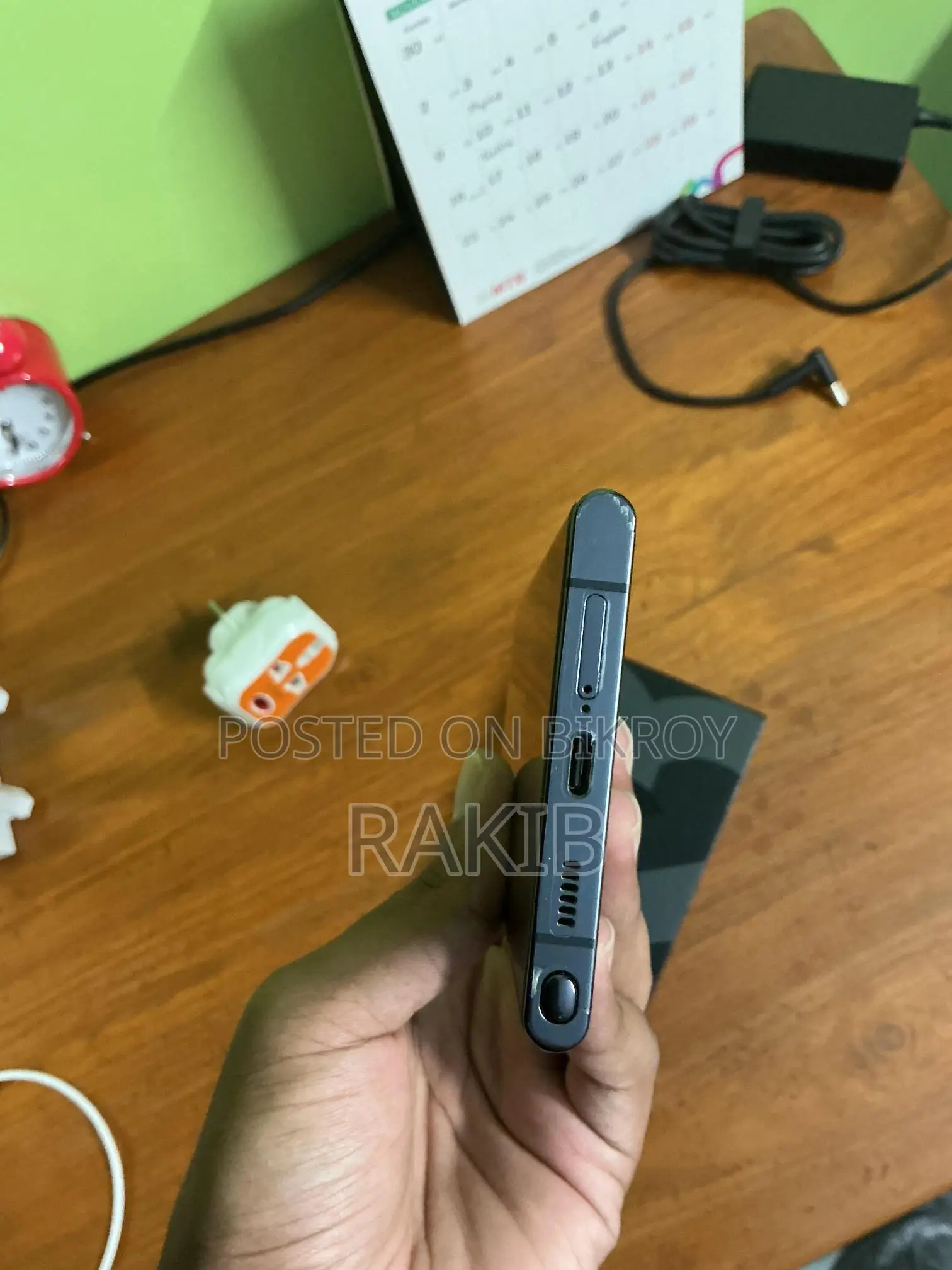 Samsung Galaxy S22 Ultra . (Used)