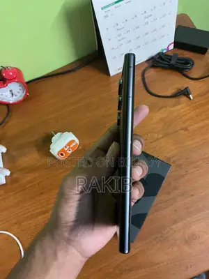 Samsung Galaxy S22 Ultra . (Used)