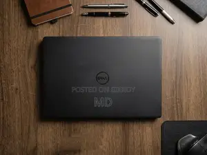DEEL INSPIRON 15 (3000) SERIES