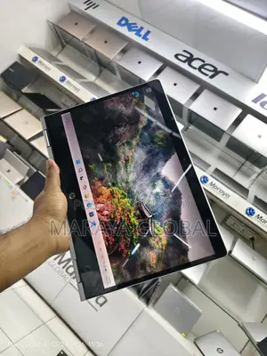 Hp 2in1 Ryzen 7 সিরিজের ল্যাপটপ