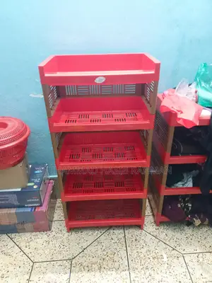 র‍্যাক টি বিক্রি করতে চাই