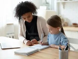 EXPERT HOME TUTOR IN UTTARA