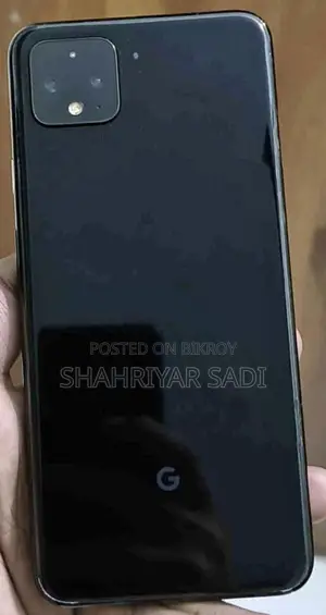 Google Pixel 4 XL ` (Used)