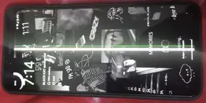 Google Pixel 4 XL ` (Used)