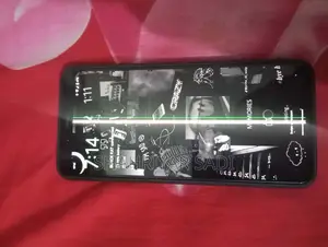 Google Pixel 4 XL ` (Used)