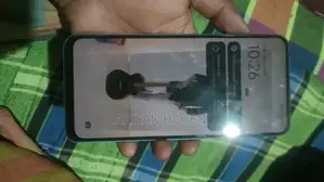 Xiaomi Redmi Note 12 6/128 (Used)
