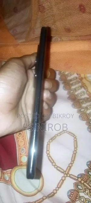 Vivo T2 pro (Used)
