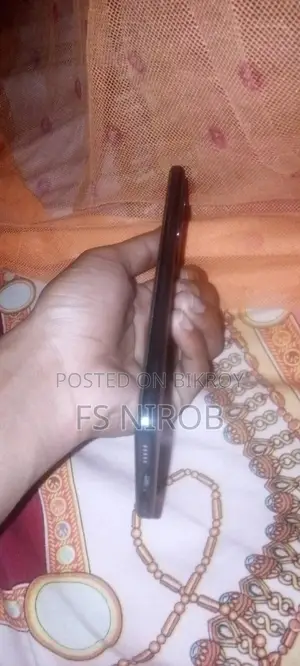 Vivo T2 pro (Used)