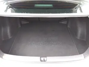 Toyota Corolla WXB Pearl TRD Aero 2020