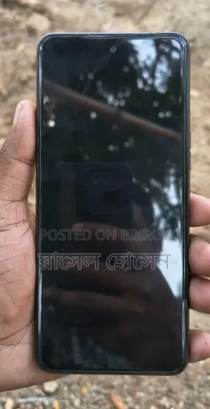 Tecno Spark 8 Pro . (Used)