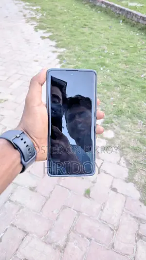Xiaomi Redmi Note 14 pro Phone (Used)