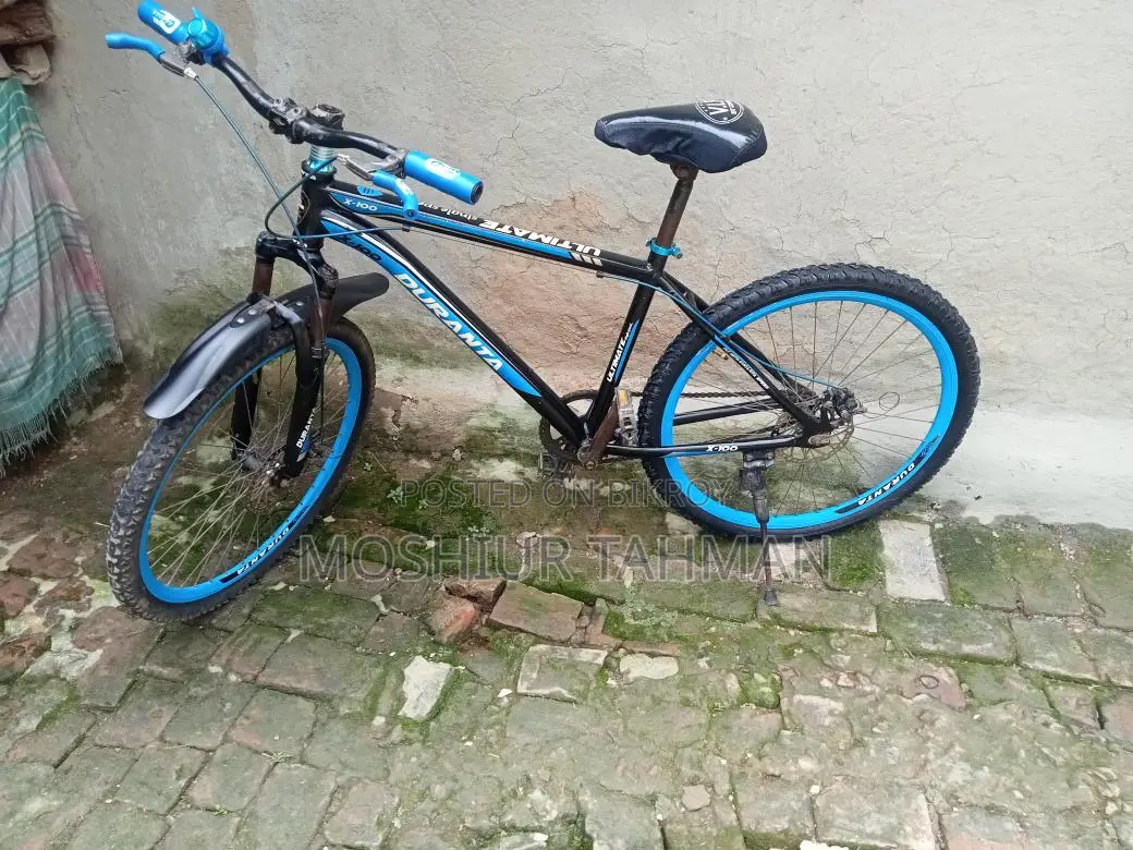 কন্ডিশন মোটামুটি ভালো
