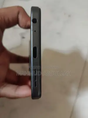 Tecno Spark 40 (Used)
