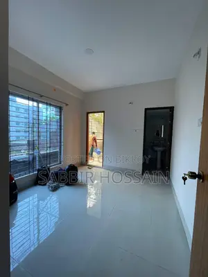 1 Room for Rent