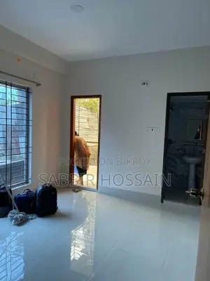 1 Room for Rent