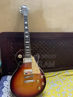 Gibson Guitar for Sale