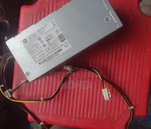Hp Pa-2251-5 Power Supply