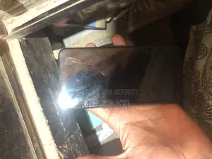 Google Pixel 5 (Used)