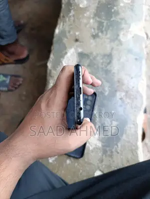 OPPO Reno 5 (Used)