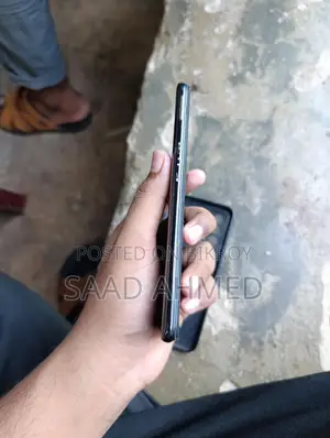 OPPO Reno 5 (Used)