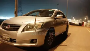 গাড়ি ভাড়া দেওয়া হয়।