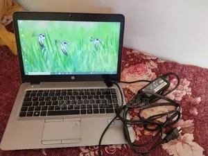 Laptop for sale