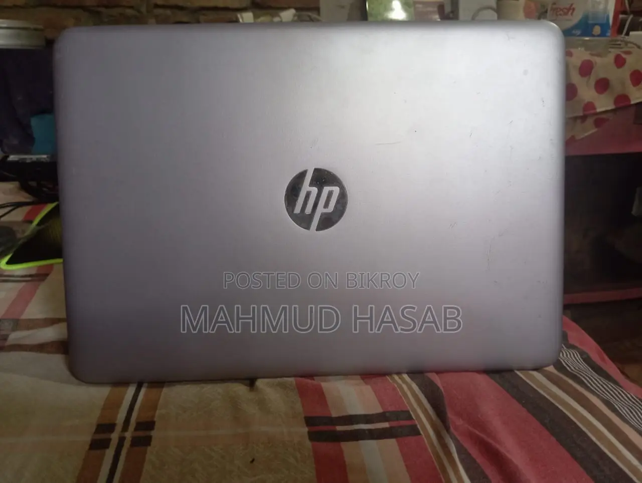 Laptop for sale