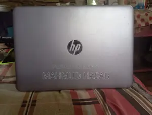 Laptop for sale