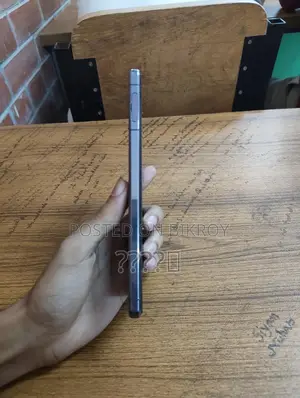 Sony Xperia 1 Mark 2 (ব্যবহৃত)