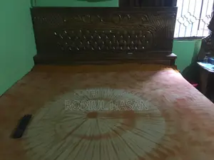 Bed for Sale
