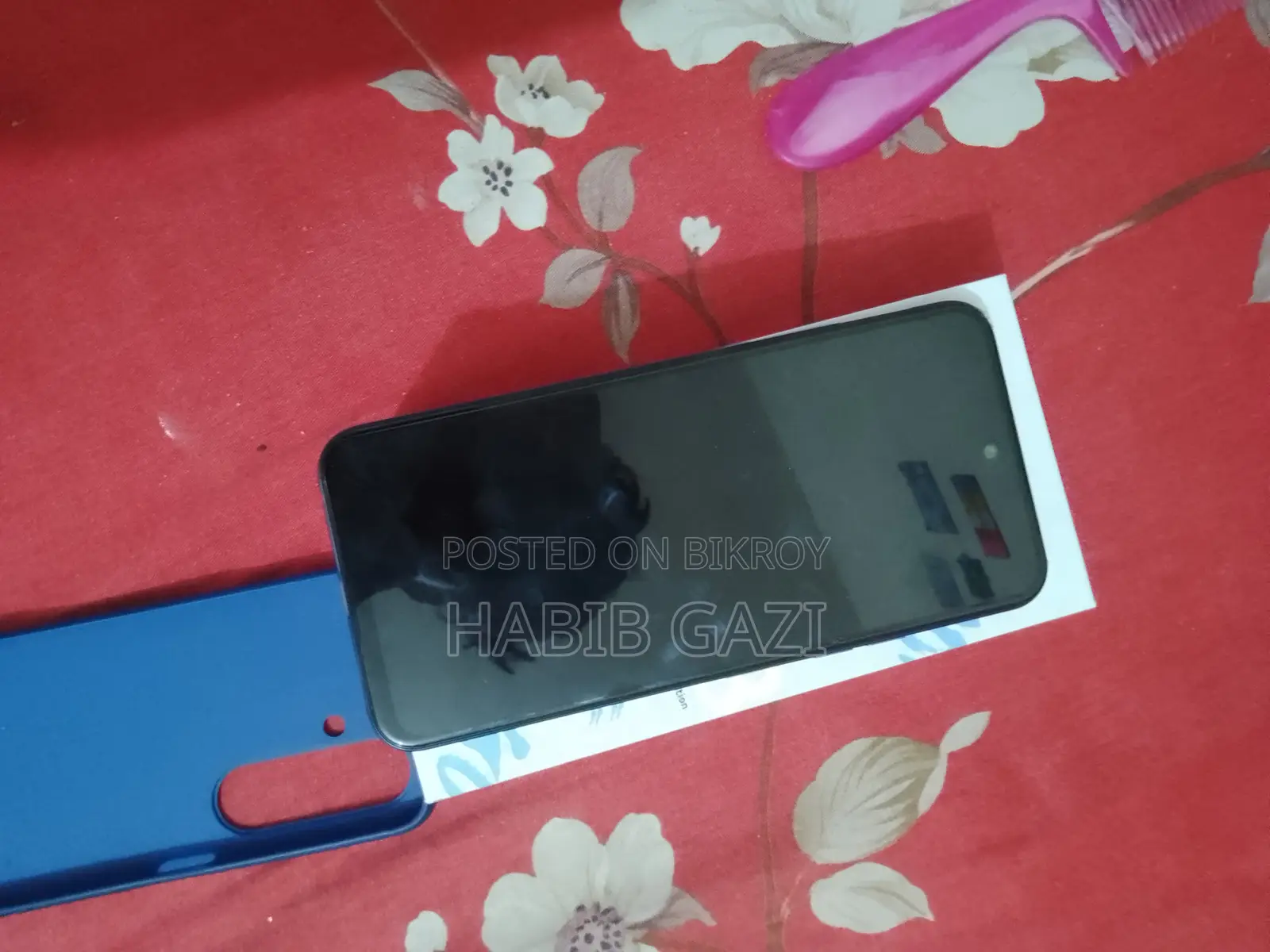 Walton NEXG n28 (Used)
