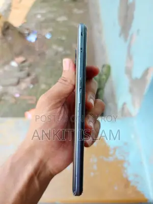 Realme Narzo 50 (Used)
