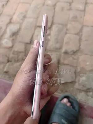 Xiaomi Redmi Y3 (Used)
