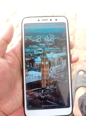 Xiaomi Redmi Y3 (Used)
