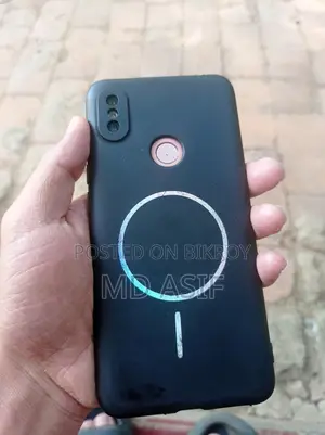 Xiaomi Redmi Y3 (Used)