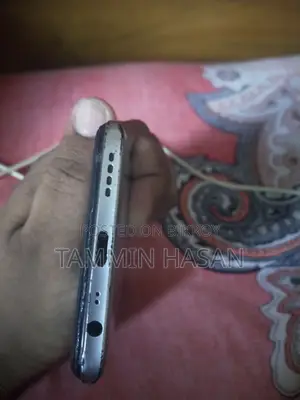 Realme 8 (ব্যবহৃত)