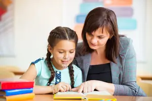 A-LEVEL HOME TUTOR IN UTTARA_GULSHAN