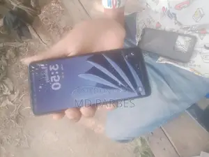 OnePlus 10 Pro ` (Used)