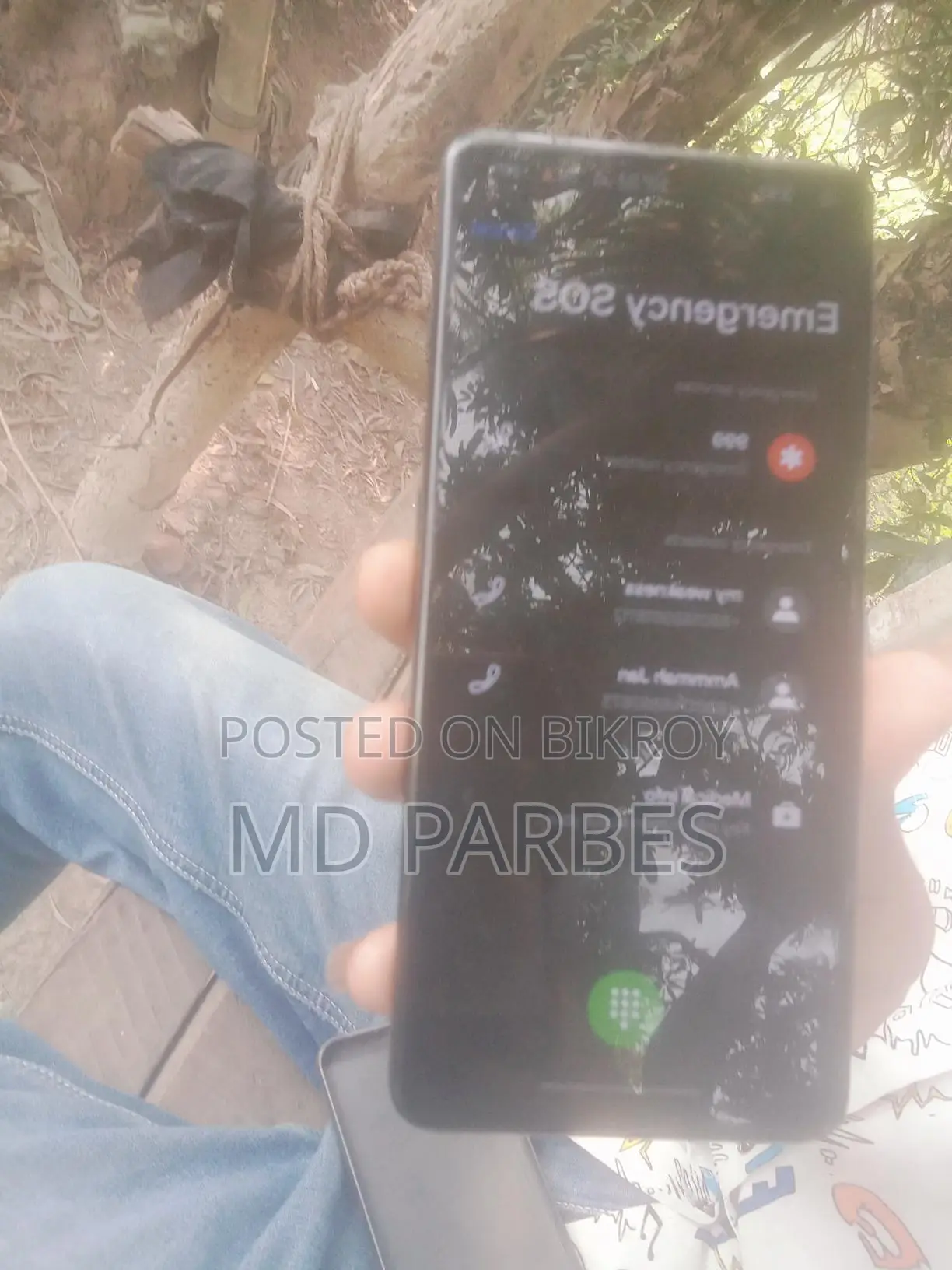 OnePlus 10 Pro ` (Used)