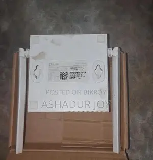 Tp Link Router