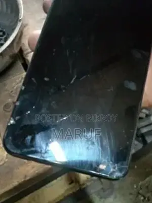 Samsung Galaxy A30s (Used)