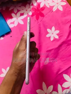 Apple iPhone 6S Plus / (Used)