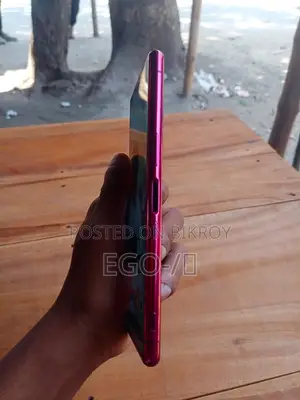 Sony Xperia 5 (Used)