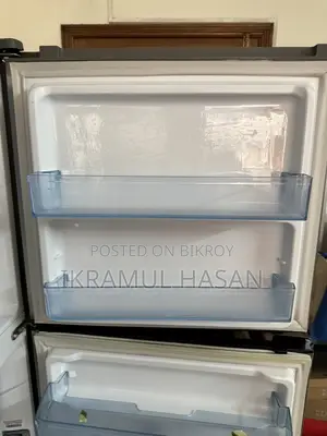 স্যামসাং রেফ্রিজারেটর বিক্রি হবে